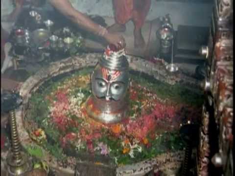 Shiv Bhajan Nis Din Pooja Karein Shiv Bhajan By Anuradha Paudwal [Full Song] Shiv Gungaan, Shiv Sagar