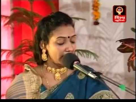 Shiv Bhajan SHambhu Sharne Padi-Super Hit Shiv Bhajan-Kailash Ke Nivasi