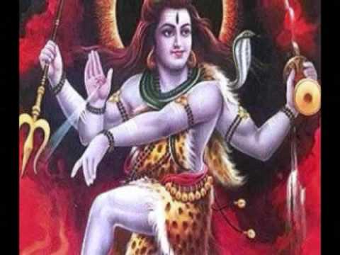 Shiva Bhajan*Dhimik Dhimik Dim*