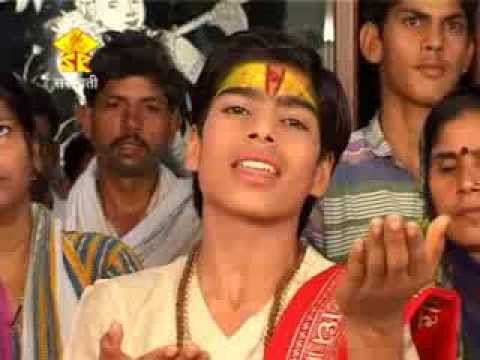 Shyama Teri Aarti | Most popular Krishan Aarti