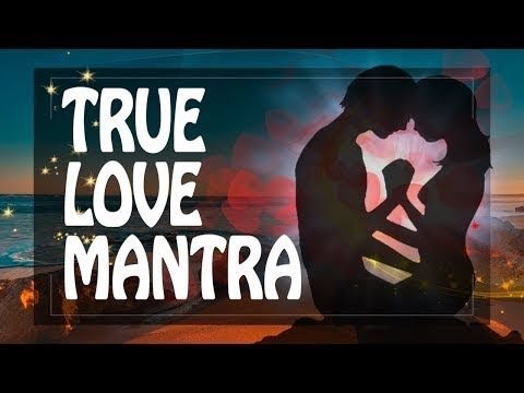 TRUE LOVE MANTRA – Rama Sita Hanuman Love Mantra -Twin Flames