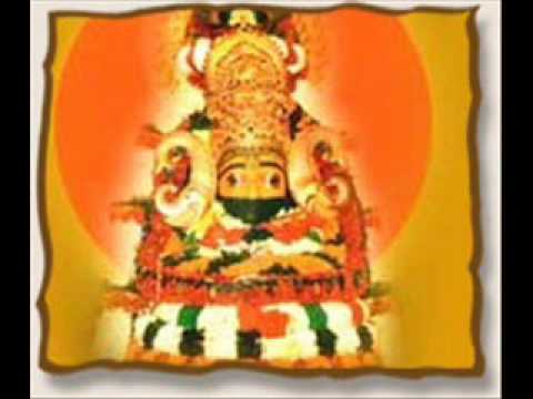 aarti khatu shyam ji ki Om Jai Shri Shyam Hare (Aarti)