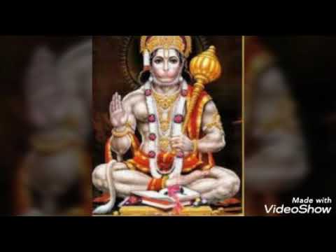 hanuman bhajan हनुमान अष्टक hanuman ji ka bhajan (devotional bhakti)