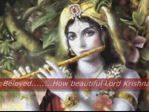 krishna bhajan Suna Suna Lage ( Awesome Krishna Bhajan ) ( a must listen )
