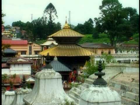 shiv bhajan Bhole Girja Pati Shiv Bhajan By Lakhbir Singh Lakkha [Full Audio Song] Chal Bhole Ke Dwar