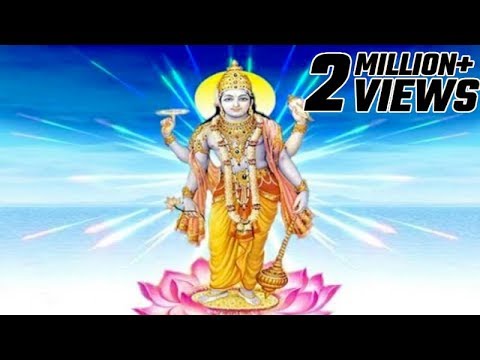shyam aarti Bhagwan Vishnu Ji Ki Aarti | Latest Aarti