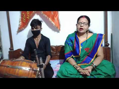 शिव जी भजन लिरिक्स – Jaldi Khola Mandirwa Ke Gate | Shiv Bhajan | By Singer Rina Tiwari