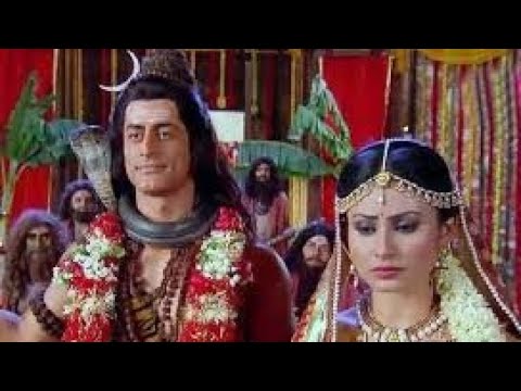 शिव जी भजन लिरिक्स – Kauna Munh Shiv Jogi Maithili Shiv Bhajan By Sharda Sinha, Vandana [Full Video Song] I Bol Bum