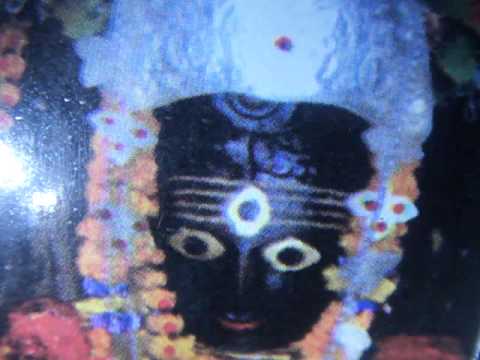 शिव जी भजन लिरिक्स – Nepalrudraksha.com upload Shiva bhajan Om Namah Shivaya, om nama shivaya-108 time nama shivaya chant