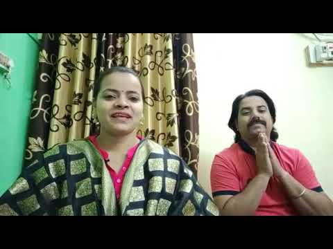 शिव जी भजन लिरिक्स – Shiv Bhajan | खोली नाही मातल नयनवा शिवशंकर दानी | Chandan Tiwari | Braj kishore  Dubey