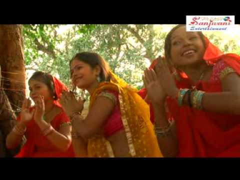 शिव जी भजन लिरिक्स – Shiv Guru Ke Charcha | Bhojpuri New Hit Shiv Bhajan | Santosh Renu, Khushboo Uttam