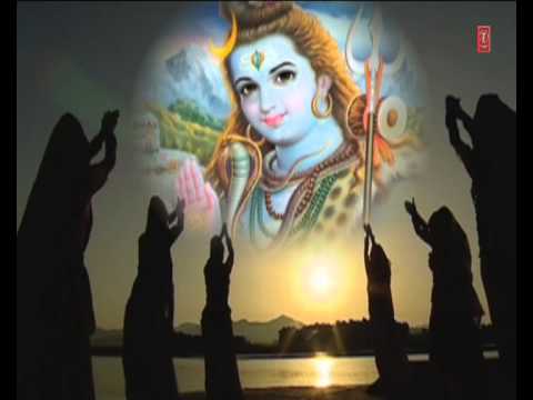 शिव जी भजन लिरिक्स – Vyom Bhom Paatal Ke Shiv Bhajan By Anup Jalota [Full Song] I Bholeshwar Mahadev