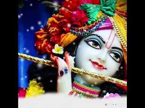 सांवरियां तेरे द्वारे #Krishna.Bhajan
