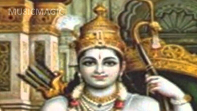 Mantra To Remove Black Magic & Exorcise Evil Spirits | Hanuman Mantra | Popular video