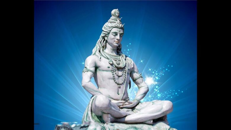 शिव जी भजन लिरिक्स – TARI KARUNA (Lyrical) – A Divine Bhajan of Lord Shiva – By Gayetri Joshi