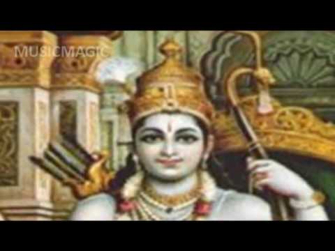 Mantra To Remove Black Magic & Exorcise Evil Spirits || Shree Hanuman Mantra || Most Popular