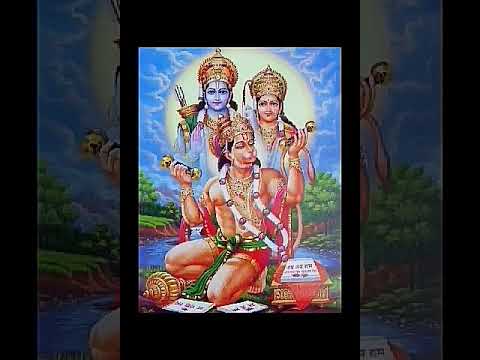 Aarti Kije Hanuman Lala Ki By Anuradha Paudwal  Hindi Aarti Mp3 Sangrah