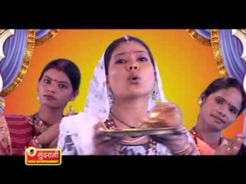 Aarti Kunj Bihari Ki – Aartiyan – Shahnaz Akhtar – Hindi Devotional Song