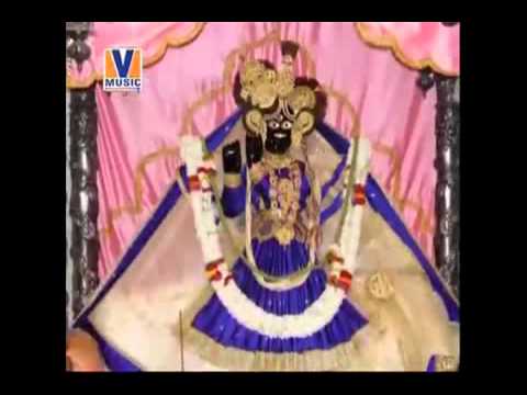 Bakein Bihari Aarti krishna