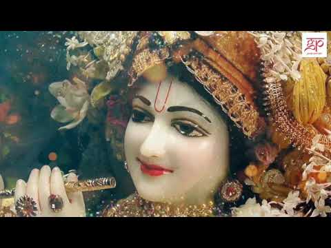 Dil lubha liya | Krishna Bhajan 2020| Ganga Pachisia