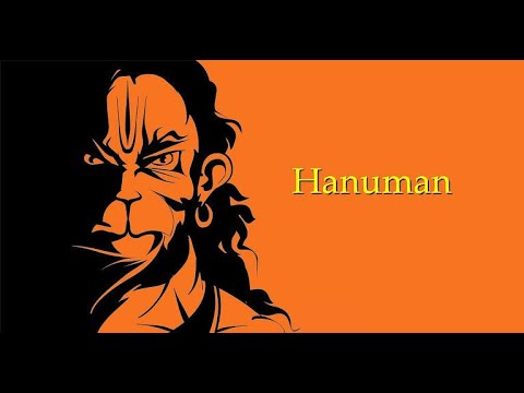 Hanuman Chalisa || Shankar Mahadevan