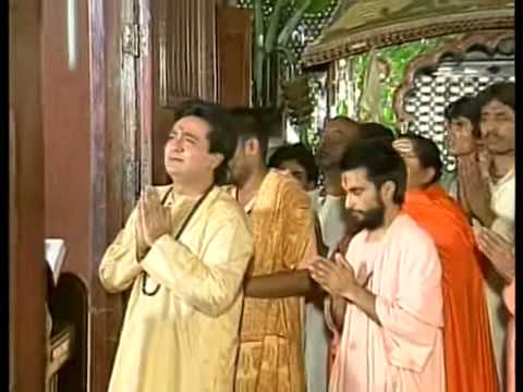 Hanuman Chalisa with Subtitles Full Song Gulshan Kumar, Hariharan   Shree Hanuman Chalisa   YouTube