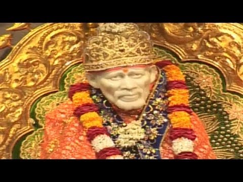 Jara Jorse Lagavo Jaykara – Saibaba, Hindi Devotional Song