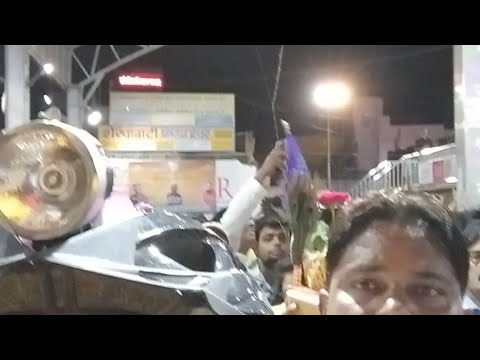 Khatu Shyam Ji Aarti  Line Live