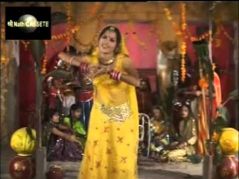 Krishna bhajan 2 by Roopali