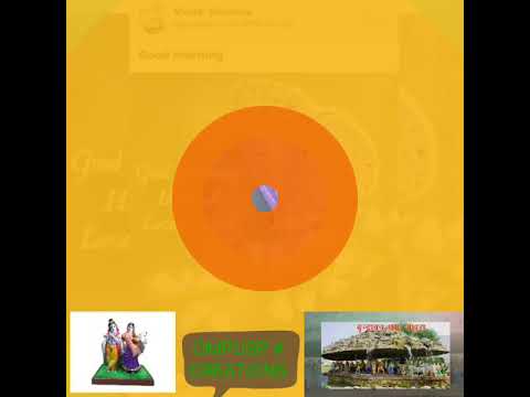 Krishna bhajan HD quality video