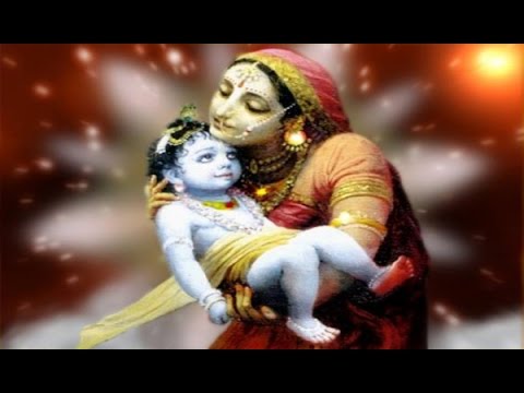 Mangal Aarti | Krishna Kanhaiya Ji Ki