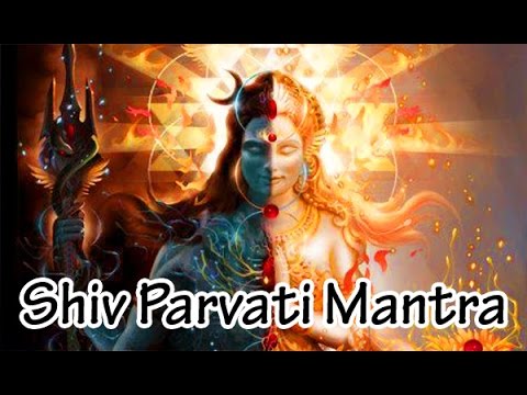 Mantra For Remove Weakness & Fear l Lord Hanuman Mantra