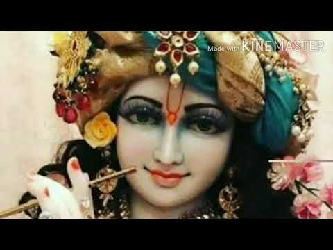 O shyam ji || Very beautiful krishna bhajan
