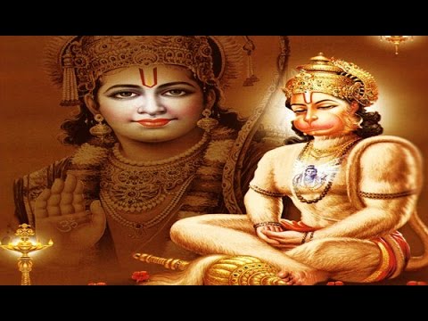 Pawan Putra Hanuman Aarti | Aarti Kije Hanuman Lalaki | Full Video Song
