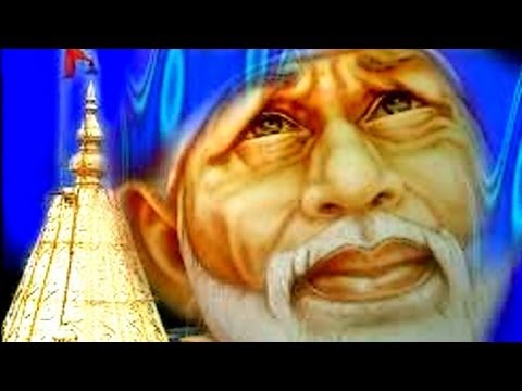Sai Sacha Tera Naam – Sai Baba, Hindi Devotional Song