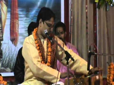 Shri Krishna Bhajan Sandhya Party Mandali in Delhi,Noida, Ghaziabad- 09873046448