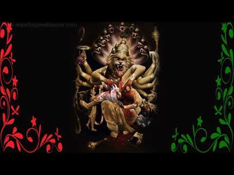 kubera mantra |bindazboy.com|Tamil|Rama mantra|Hanuman mantra