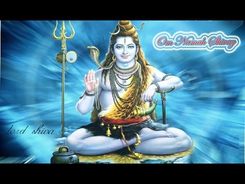 शिव जी भजन लिरिक्स – Bam Bam Bhole |  Shivratri Special Song | Popular Hindi Shiv Bhajan