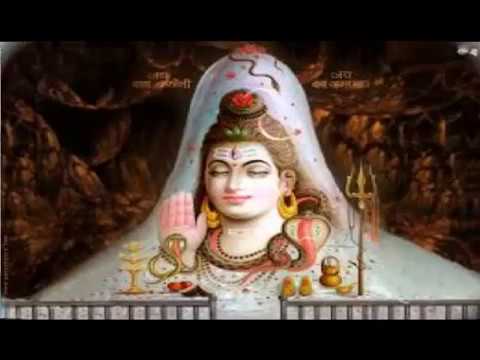 शिव जी भजन लिरिक्स – Best Shiv Bhajan    |    Sab Tera Nath – Sab Tera Nath