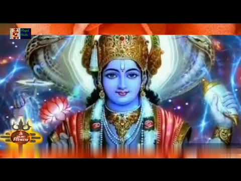 शिव जी भजन लिरिक्स – Bhesh anokha shiv bhole ka/shiv bhajan/ Pardeep Bhati