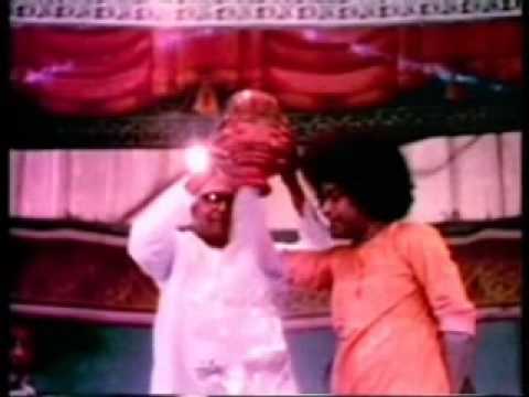 शिव जी भजन लिरिक्स – Bolo Bolo –  Shiva Bhajan