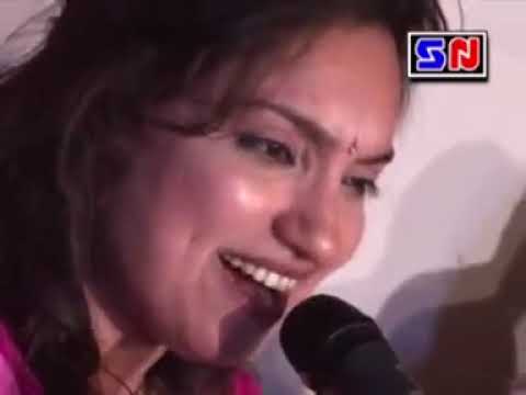 शिव जी भजन लिरिक्स – Nagar Mein Jogi Aaya || Ragdhari Shiv Bhajan || Sangeeta Labadiya & Vikrambhai Labadiya