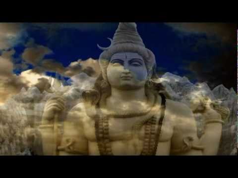 शिव जी भजन लिरिक्स – Om Namah Shivaya Beautiful and Peaceful Lord Shiva Bhajan