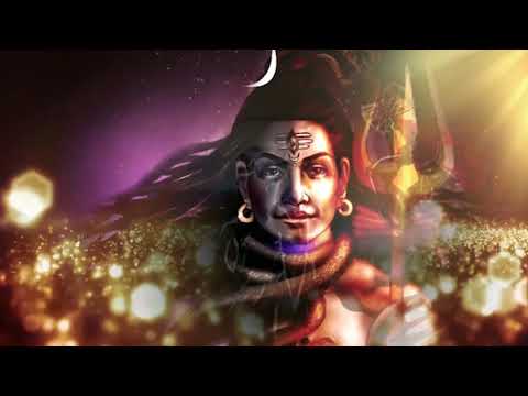 शिव जी भजन लिरिक्स – Om namah shivay – Shiv bhajan [FULL VIDEO SONG]  Peaceful bhajan Mantra