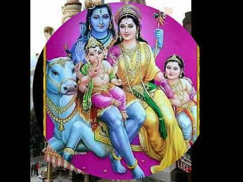 शिव जी भजन लिरिक्स – Ompusp # 06/02/2018. Aaye hai bhole naath dulha banker.. Shiva bhajan video