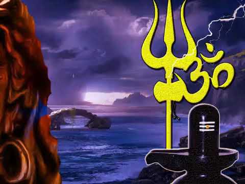 शिव जी भजन लिरिक्स – Shankar Shiva Bhajan by Babaji