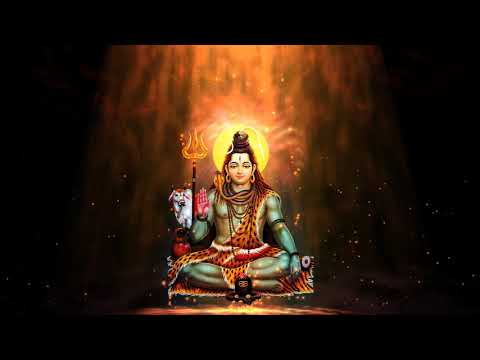 शिव जी भजन लिरिक्स – Shiv Bhajan | Jeev Bole Namah Shivay | Shravan Bhajan