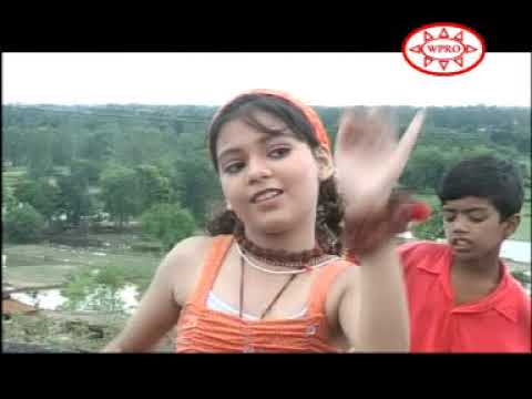 शिव जी भजन लिरिक्स – Shiv bhajan Bham bole song 1