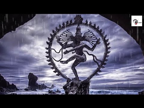 शिव जी भजन लिरिक्स – Shiva Bhajan – Ganga Dharaye