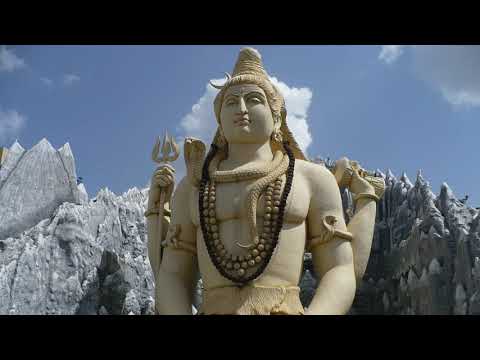 शिव जी भजन लिरिक्स – Shiva Bhajan – Names of Shiv (3)